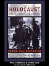 The Holocaust@